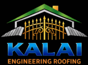 cropped chatgpt image feb 7 2026 06 35 19 am.webp