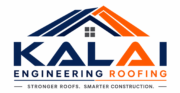 kalai engineering roofing
